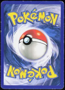 Miltank 42/115 Uncommon Unseen Forces Pokemon Moderately Played - Image 2