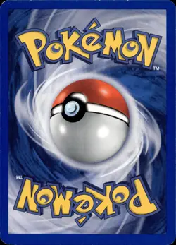 Brock 15/132 Holo Rare Gym Heroes Multi Item Discount LP - Image 2