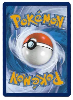 Friends in Sinnoh 131/159 Uncommon Crown Zenith Pokemon Reverse Holo Near Mint - Image 2
