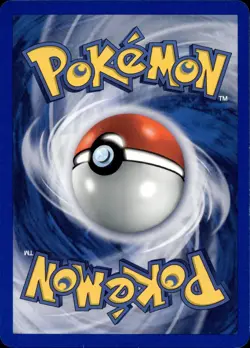 Lt. Surge's Electabuzz 6/132 Holo Rare Gym Heroes Multi Item Discount LP - Image 2