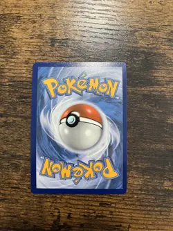 Pikachu V SWSH061 Full Art Promo - 2021 Pokemon Shining Fates NM - Image 2