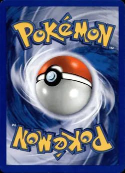 Porygon2 12/64 Holo Rare Neo Revelation LP - Image 2