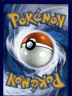 Umbreon VMAX 095/203 Holo Rare VMAX Evolving Skies NM - Image 2