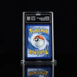 TAG 10 PRISTINE 2021 POKEMON EVOLVING SKIES UMBREON V #188 POP 1 - Image 2