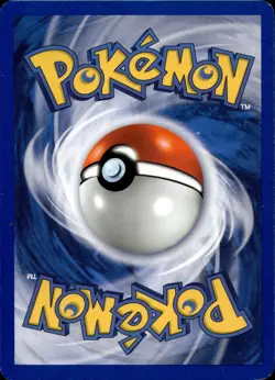 Eevee 11 Promo Wizards Black Star Promos MP - Image 2