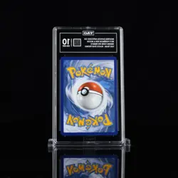Pokemon Moltres & Zapdos & Articuno GX Hidden Fates ETB FA Promo SM210 TAG 10 - Image 2