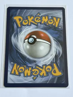 Team Rockets Archer 170 / 182 Pokemon Destined Rivals 2025 Mint - 9.0 + Non Holo - Image 3