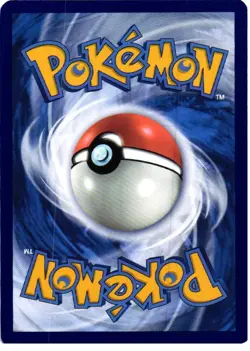 Haunter 093/165 Uncommon 151 Pokemon Reverse Holo Near Mint - Image 2