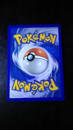 Pokemon / Raichu / Majestic Dawn / Reverse Holo / Light-Played C. / 45-100 - Image 2