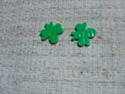 Mr Mouth Butterfly Butterflies Game Replacement Pieces Parts You PICK CHOOSE wB - Image 5