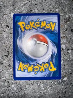 Pokemon TCG Cards Omanyte 74/110 Holon Phantoms NM - Image 4