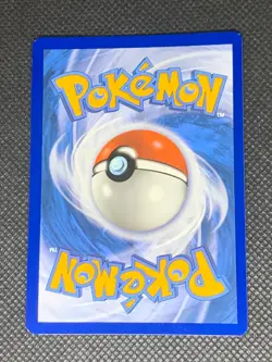 Snorlax 158/214 Holo - Pokemon Card - NM - Image 4