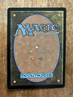 1X NM MTG Magic The Gathering Spirit of Resistance Invasion Rare Card - Image 2