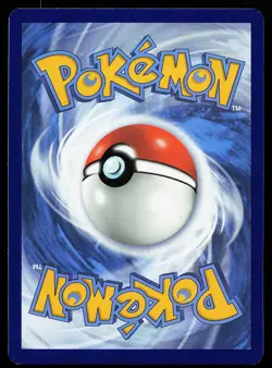 Octillery TG03/TG30 Holo Brilliant Stars Trainer Gallery Pokemon Card - Image 2