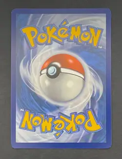 Pokemon Card Amarys 132/131 Prismatic Evolutions - Near Mint - Image 2