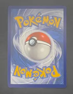Pokemon Card Farigiraf EX 194/162 Temporal Forces - Near Mint - Image 2