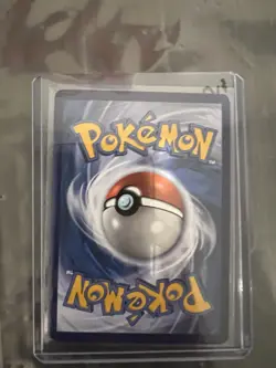 Pokemon Go Radiant Venusaur Holo TCG Card 004/078 NM Condition - Image 2