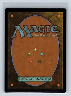 Negate 117 Common Conspiracy: Take the Crown Magic: The Gathering Near Mint - Image 2