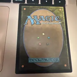 Endless Atlas Universes Beyond: Warhammer 40000 Regular Mtg - Image 2