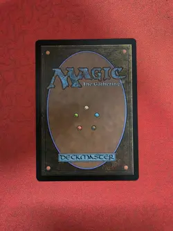 Wizards of the Coast MTG Path to Exile MAR 0004 Mythic Full Art EN 2025 - Image 3