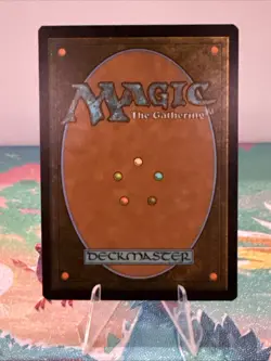 The Endstone (Extended Art) Edge of Eternities Regular - Image 2