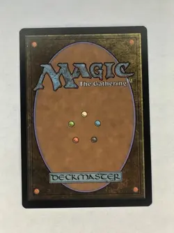 MTG - Gyre Sage | GK2 | Regular | Rare | 112/133 | LP - Image 2