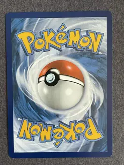 Pikachu ex 057/191 : Double Rare - Sv08 Surging Sparks Full Art Holo 200 HP - Image 2