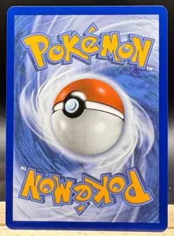 Dawn 118/094 Ultra Rare Phantasmal Flames Pokemon TCG Playset NM - Image 2