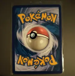 Mareep 82/127 Platinum Regular Pokemon TCG - Image 2