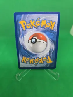 Cinccino Ex 073/086 Chaos Rising Holo Double Rare Pokemon TCG NM - Image 2