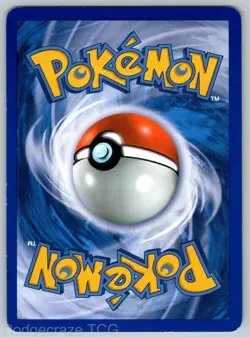 Arceus (AR6) AR6 Holo Holo Rare Arceus Pokemon NM - Image 2