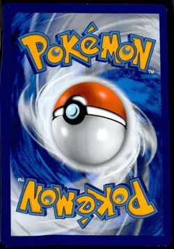 BASCULIN 070/264 COMMON FUSION STRIKE POKEMON REVERSE HOLO NM - Image 2