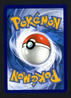 Castform TG11/TG30 Lost Origin Ultra Rare Pokemon TCG - Image 2
