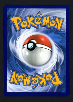 Rockruff TG07/TG30 Silver Tempest Ultra Rare Pokemon TCG - Image 2