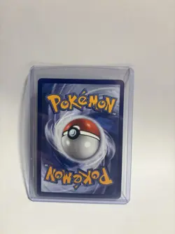 2026 Pokemon TCG ME04 Chaos Rising Surfing Beach 114/086 Stadium Trainer Holo NM - Image 2