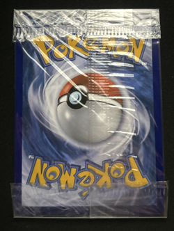 SHAYMIN EX XY148 HOLO PROMO XY PROMO POKEMON (SEALED) - Image 2