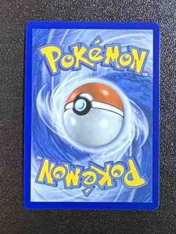 Psyduck (Love Ball) 039/217 Ascended Heroes Common Pokemon Reverse Holo NM - Image 2