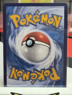 The Pokemon Company Moltres & Zapdos & Articuno GX 104/150 SM9a RR Holo Chinese - Image 2