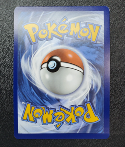 Eiscue Illustration Rare Holo - 205/193 - Paldea Evolved Pokemon 2023 TCG - Image 3