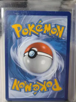 Radiant Charizard 011/078 Pokemon GO Holo - Image 2