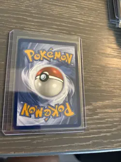 Lillie's Determination 169/132 Pokemon Trainer - Image 2