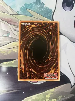 Archfiend's Ascent - FIGA-EN033 - Secret Rare - 1st Ed - NearMint - YuGiOh! - Image 2