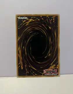 Cross Counter - FET-EN049 - Rare - 1st Edition - NearMint - Yu-Gi-Oh! - Image 2