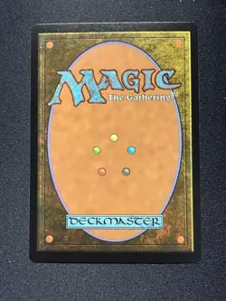 Sefris of the Hidden Ways - Foil - NM - Secret Lair MtG - Image 2
