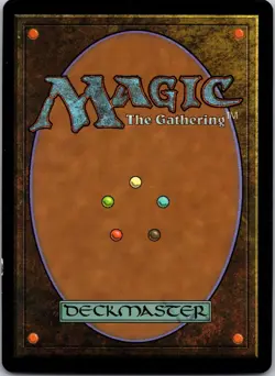 Gigantosaurus 185 Rare Core Set 2019 Magic: The Gathering Moderately Played - Image 2