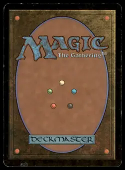 Champions of Kamigawa #163 MTG Desperate Ritual 163/306 Champions of Kamigawa - Image 2