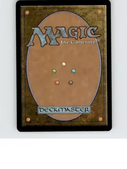 Gitaxian Probe 35 Common New Phyrexia Lightly played b1-152 MTG - Image 2