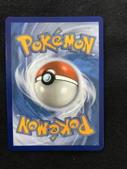 Opal 197/185 Hyper Rare Vivid Voltage Set Pokemon TCG - Image 2