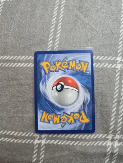 Pokemon TCG Energy Retrieval #108/86 Chaos Rising NM - Image 2