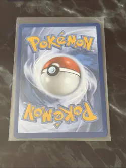 Sliggoo 95/86 Illustration Rare Pokemon Chaos Rising ME04 NM - Image 2